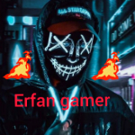 Erfan gamer