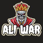 Ali_war