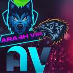 Arash.VIP