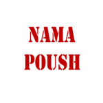 namapoush