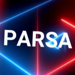 parsaELX