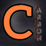 Carbon_gamer