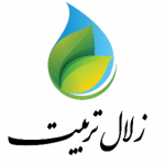 زلال تربیت