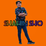 SHAHIN SHO