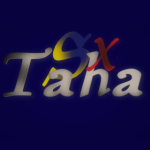 Taha_SX