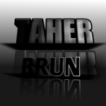 Taher_Brun