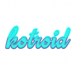 kotroid_co