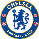 Chelsea Media (چلسی مدیا)