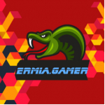 Ermia.gamer