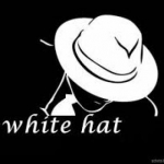 White_hat