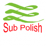 sabpolish