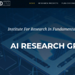 IPM AI Reseach Group