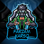 Farzamkarso