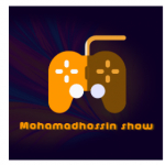 Mohamadhossin show