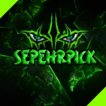 سپهر پیک | SepehrPick