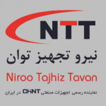 nirootajhiztavan