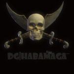 DG|HaBaMaGa