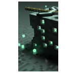 amir_mincraft