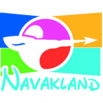 www.Navakland.com