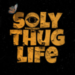 SOLY THUGLIFE