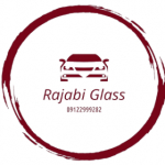 rajabi_glass.ir