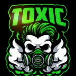 TOXIC KILER