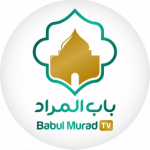 BabulmuradTV