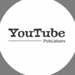 YouTube_Publishers
