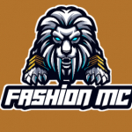 (Fashion_mc)