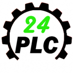 24plc