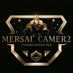 MERSAD_GAMER2