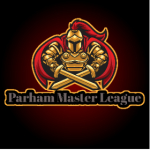 Parham Master League