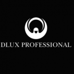 dluxprofessional.ir