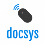 docsys