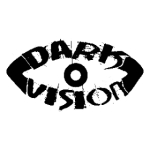 Dark Vision دارک ویژن