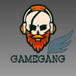 Gamegang78