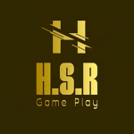 H.S.R
