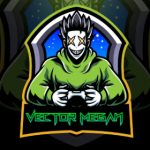 Vectormegan