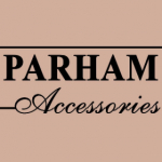 parham_accessories