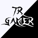 TR_GAMER