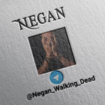 Negan_Walking_Dead