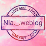 nia._.weblog