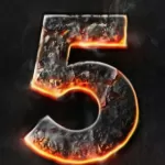 channel five 5