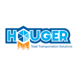 Houger_co