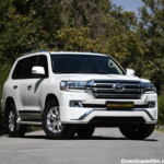 MOHMMAD_HILUX