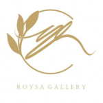 roysagallery