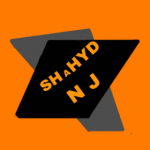 shahyad.nj