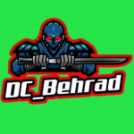 DC_Behrad