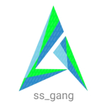 ss_gang