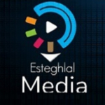 mediaesteghlal